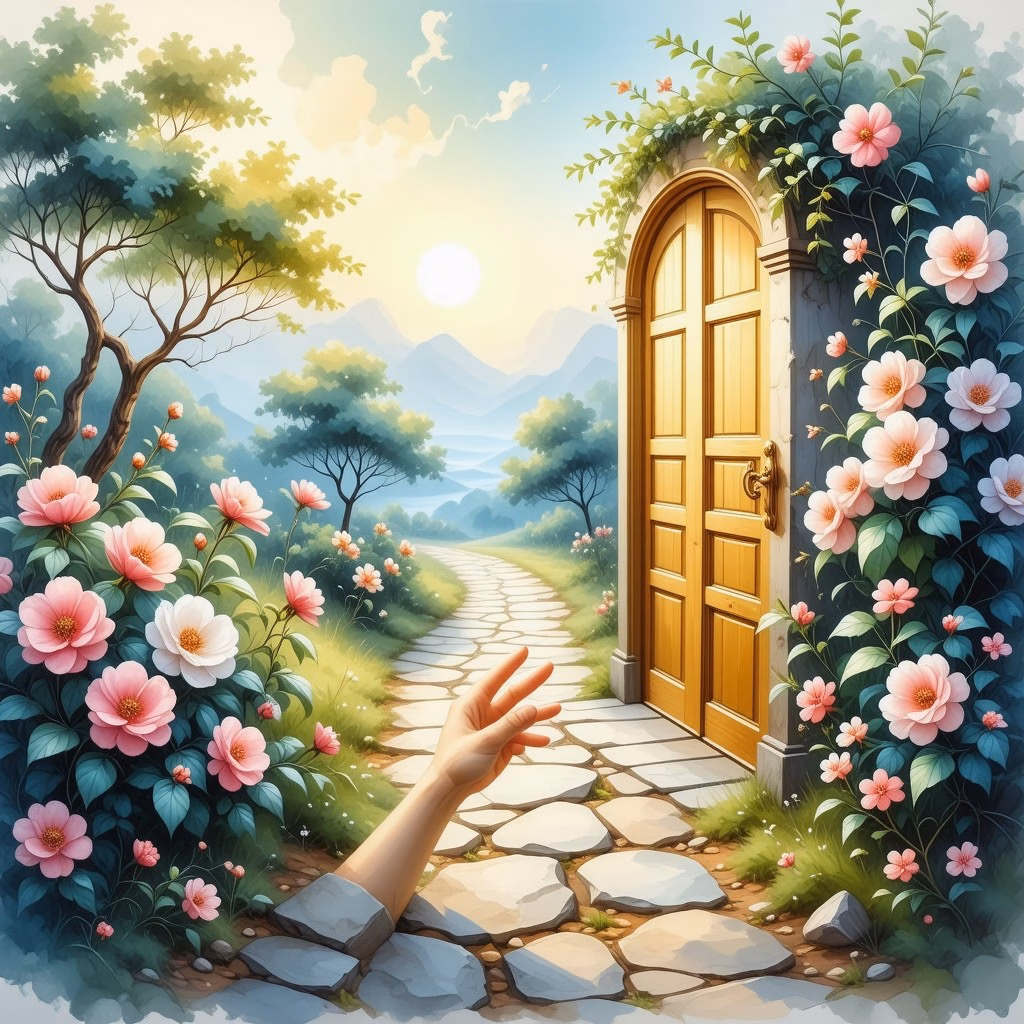 Essential Financial Help from Gov: Your Guide to Accessing $1,000 Grants and Support Programs