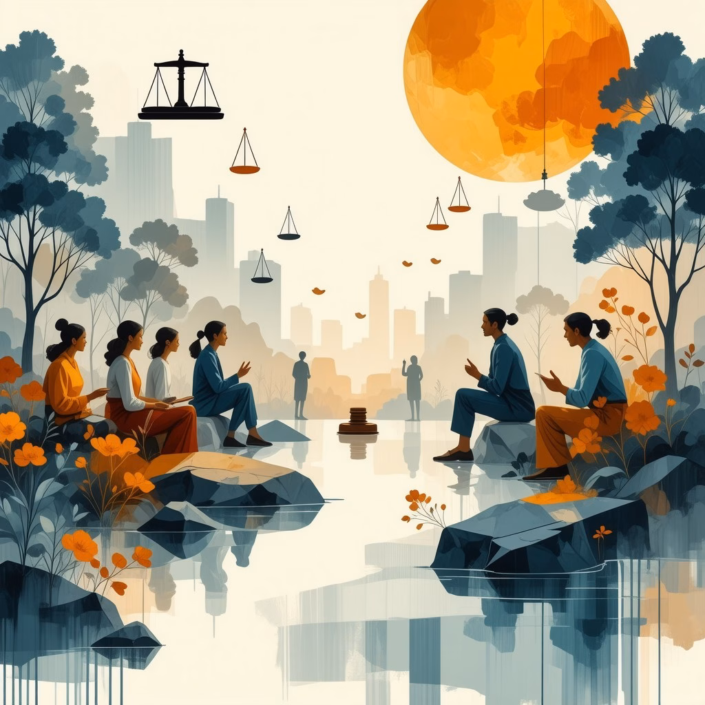 Accessing Free Civil Lawyer Advice: Can You Speak to a Lawyer Online or Find Free Legal Help Near You? Accessing Free Civil Lawyer Advice: Can You Speak to a Lawyer Online or Find Free Legal Help Near You?