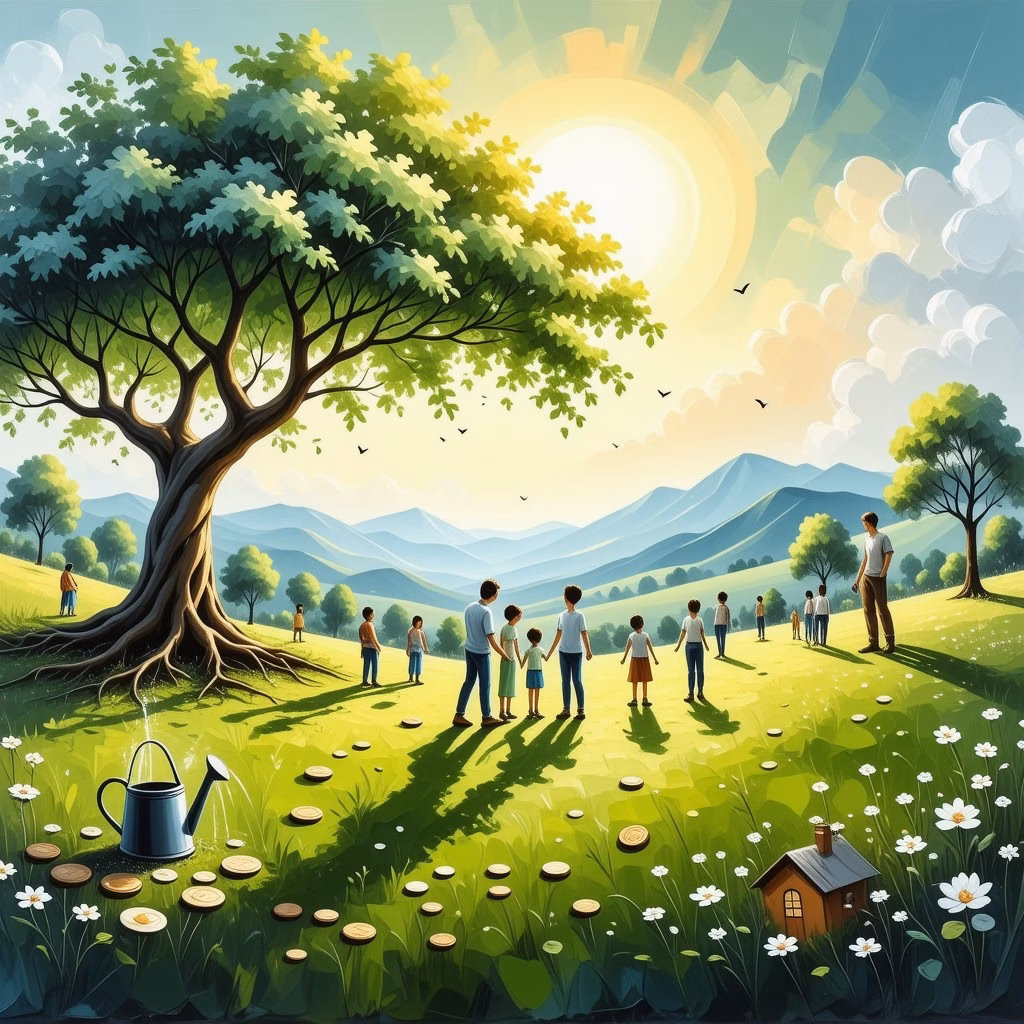 Essential Guide to Free Government Money for Low Income Families: Programs, Grants, and Assistance Available for Struggling Households