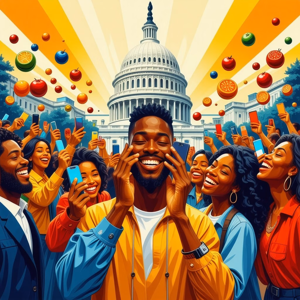 Exploring Free Government Phones with Food Stamps: Your Guide to the Best Programs, Eligibility, and How to Get a Free iPhone 13