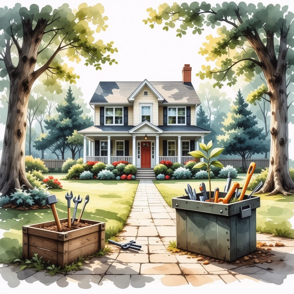 Essential Guide to Free Grants for Homeowners for Repairs: Eligibility, Government Programs, and How to Access Funds Essential Guide to Free Grants for Homeowners for Repairs: Eligibility, Government Programs, and How to Access Funds