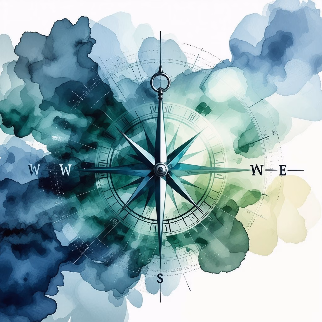 Navigating Your Options: How a Free Legal Assistance Group Website Can Help You Find Legal Aid and Support Online Navigating Your Options: How a Free Legal Assistance Group Website Can Help You Find Legal Aid and Support Online