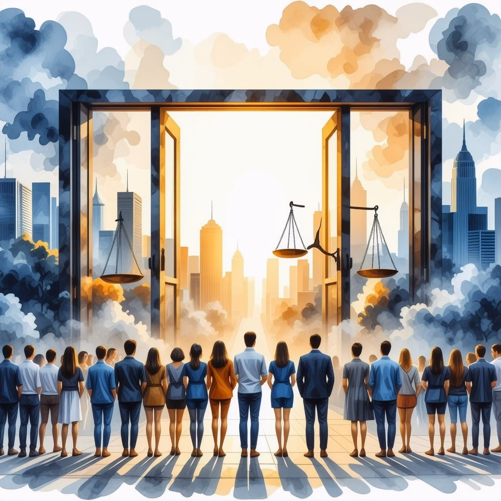 Essential Guide to Free Tenant Lawyer Advice: Accessing Support for Your Rights in Georgia and Beyond