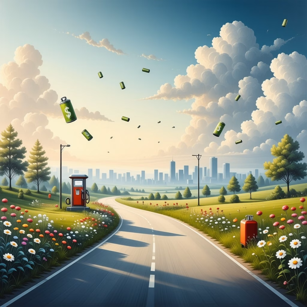 Exploring Gas Money Help from Government: Eligibility, Applications, and How to Get Financial Relief Exploring Gas Money Help from Government: Eligibility, Applications, and How to Get Financial Relief