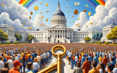 Navigating the Gov Grant for COVID: Eligibility, Relief Packages, and Funding Opportunities Explained