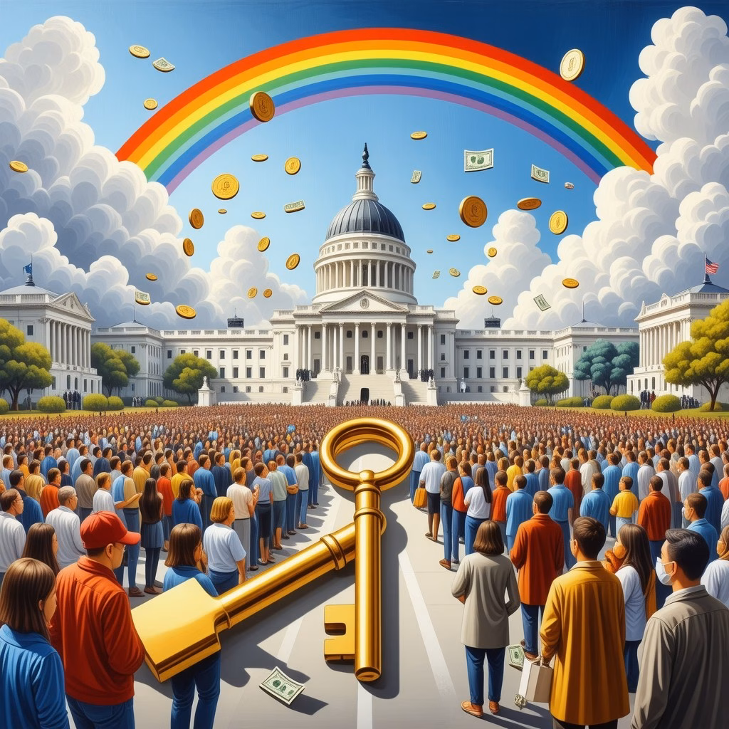 Navigating the Gov Grant for COVID: Eligibility, Relief Packages, and Funding Opportunities Explained Navigating the Gov Grant for COVID: Eligibility, Relief Packages, and Funding Opportunities Explained