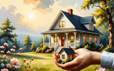 Exploring the Gov Home Owner Grant: Eligibility, Programs, and Current Status in 2025