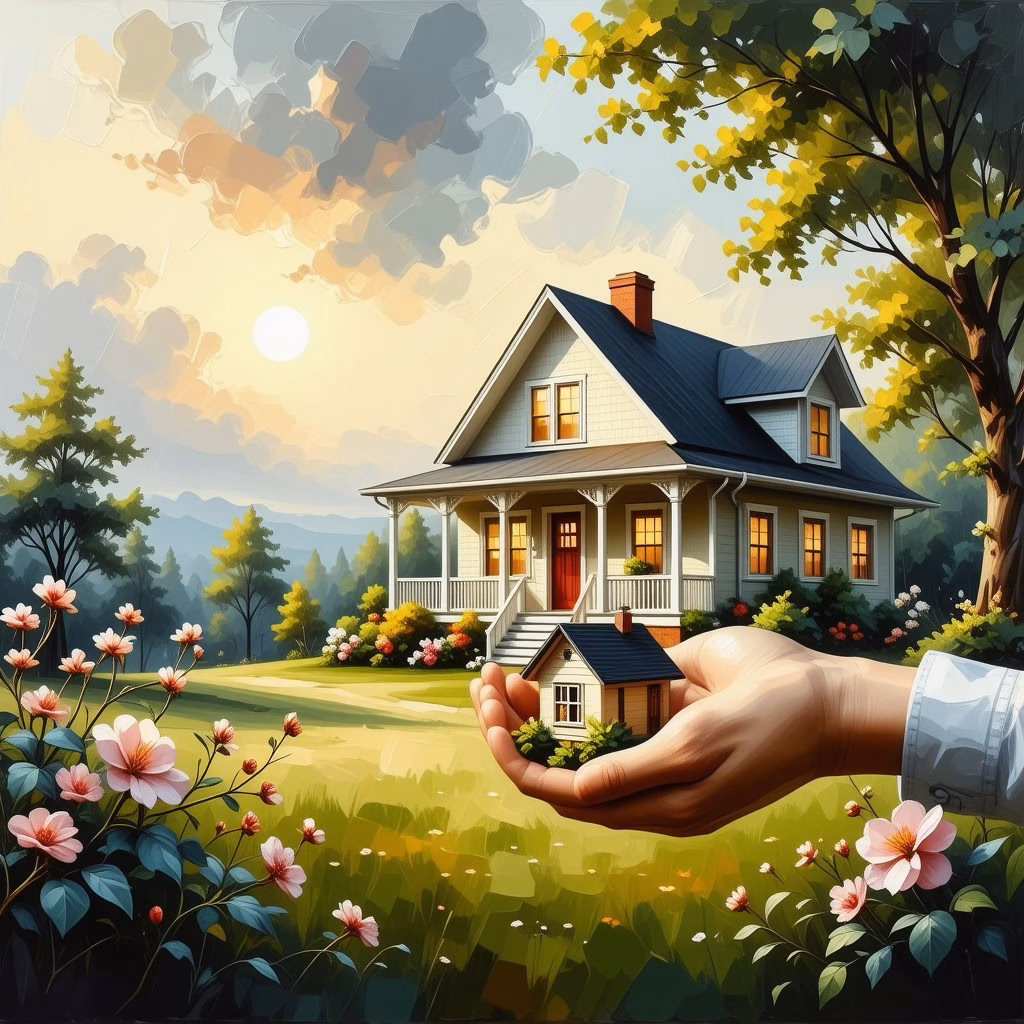 Exploring the Gov Home Owner Grant: Eligibility, Programs, and Current Status in 2025 Exploring the Gov Home Owner Grant: Eligibility, Programs, and Current Status in 2025