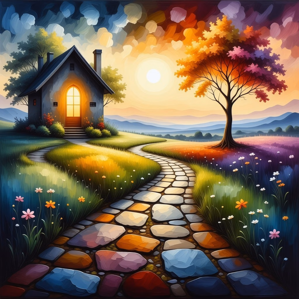 Essential Guide to Government Assistance for Cable Bill: Understanding Eligibility, ACP Program Updates, and How to Get Help Paying Your Internet Bill Essential Guide to Government Assistance for Cable Bill: Understanding Eligibility, ACP Program Updates, and How to Get Help Paying Your Internet Bill