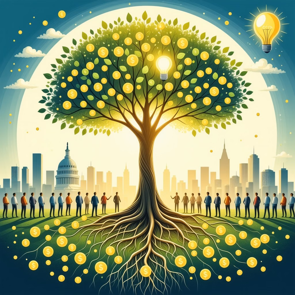 Navigating Government Business Grants 2022: Insights on the $10,000 SBA Grant and Eligibility for New LLCs