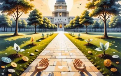 Exploring Government Grants 2022: Your Guide to Available Funds, Eligibility, and How to Apply for Assistance