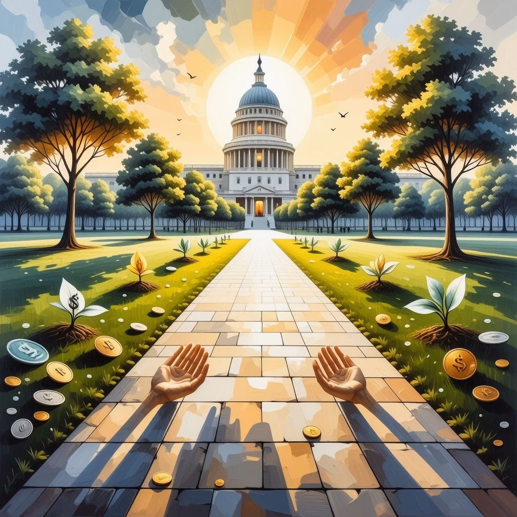 Exploring Government Grants 2022: Your Guide to Available Funds, Eligibility, and How to Apply for Assistance