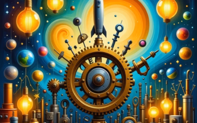 Essential Guide to Government Grants for Inventions: Eligibility, Application Process, and Funding Opportunities for Innovators