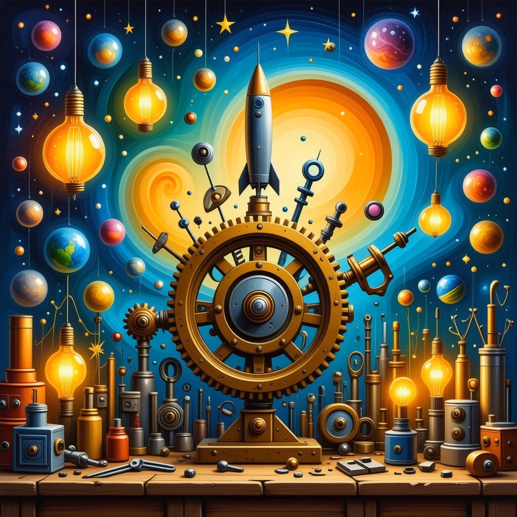 Essential Guide to Government Grants for Inventions: Eligibility, Application Process, and Funding Opportunities for Innovators