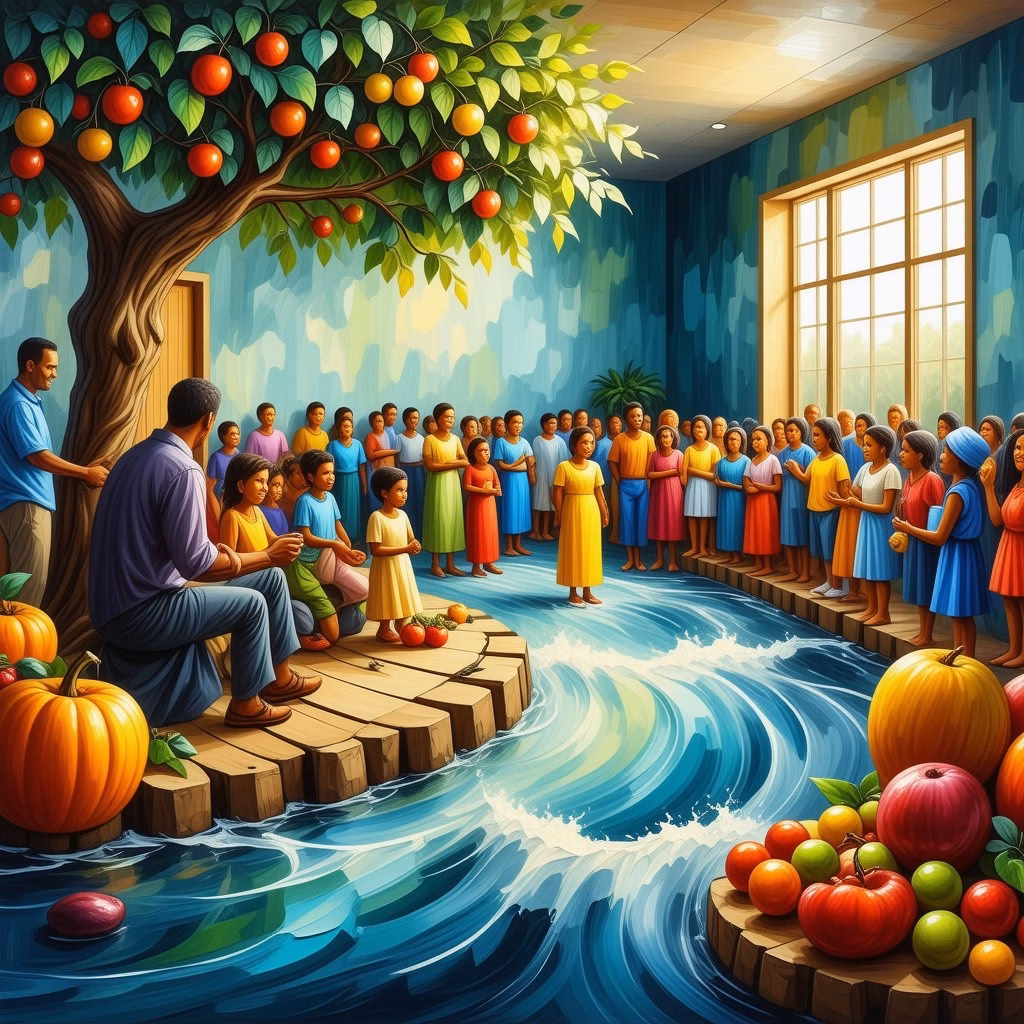 Essential Government Help for Poor Families: Navigating Financial Assistance Programs Across States