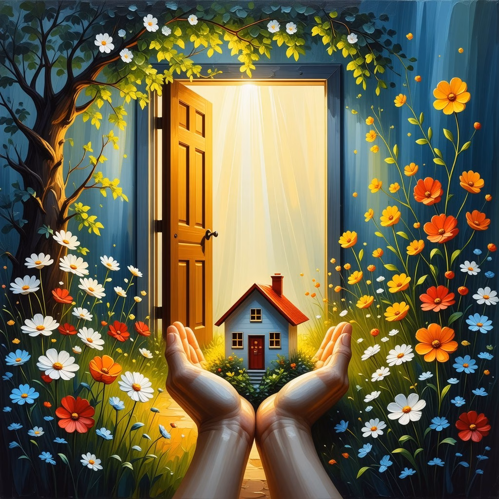 Essential Government Help Programs: How to Secure Financial Assistance and Housing Support When You’re Struggling Essential Government Help Programs: How to Secure Financial Assistance and Housing Support When You're Struggling