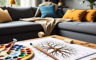 Exploring Home Improvement Grant Programs: Your Guide to $10,000 Grants and State-Specific Assistance for Renovations