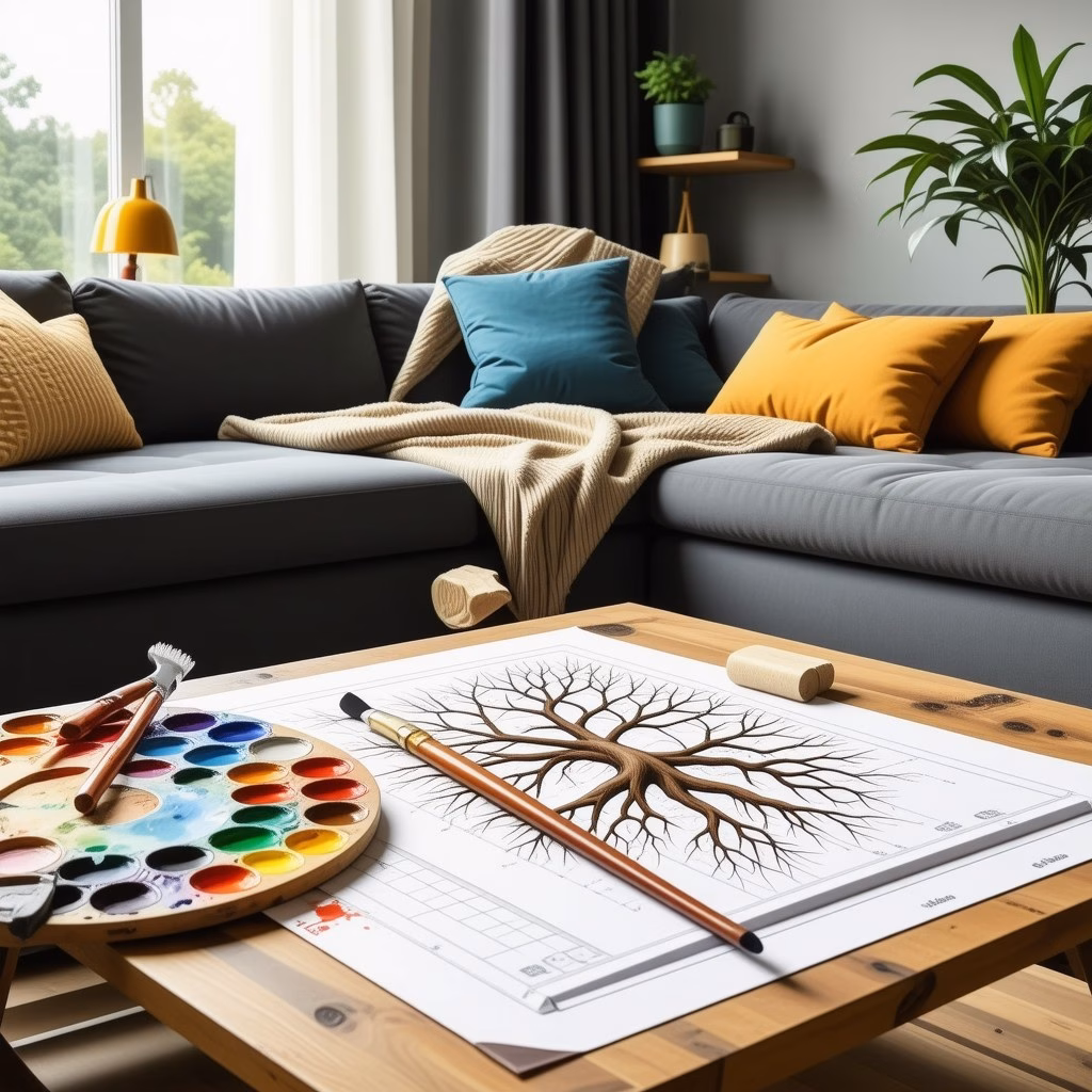 Exploring Home Improvement Grant Programs: Your Guide to $10,000 Grants and State-Specific Assistance for Renovations Exploring Home Improvement Grant Programs: Your Guide to $10,000 Grants and State-Specific Assistance for Renovations