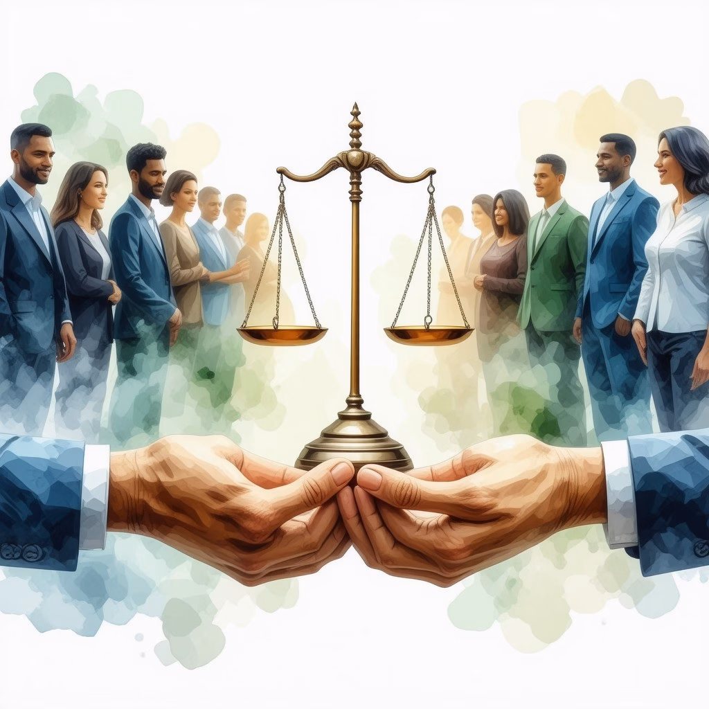 How Do You Get Legal Aid? A Complete Guide to Eligibility, Costs, and Services Available How Do You Get Legal Aid? A Complete Guide to Eligibility, Costs, and Services Available