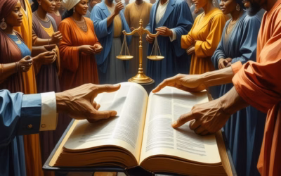 Essential Guide on How to Apply for a Pro Bono Lawyer: Understanding Costs, Qualifications, and Free Legal Aid for Low-Income Families