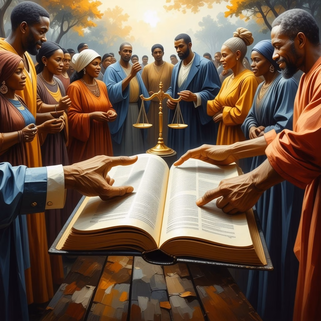 Essential Guide on How to Apply for a Pro Bono Lawyer: Understanding Costs, Qualifications, and Free Legal Aid for Low-Income Families