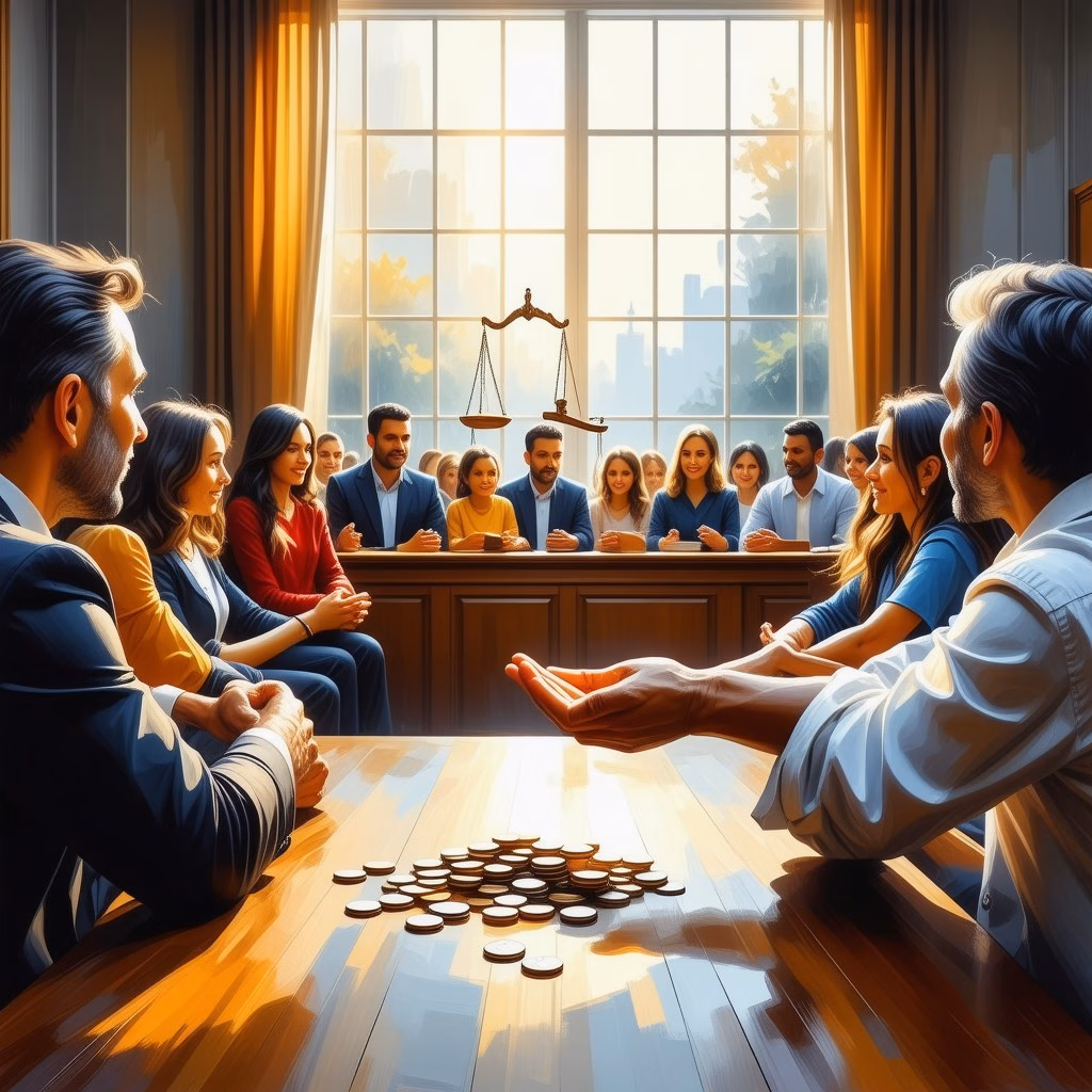 Essential Guide on How to Apply for Legal Aid Lawyer: Costs, Qualifications, and Accessing Free Legal Services for Low-Income Families Essential Guide on How to Apply for Legal Aid Lawyer: Costs, Qualifications, and Accessing Free Legal Services for Low-Income Families