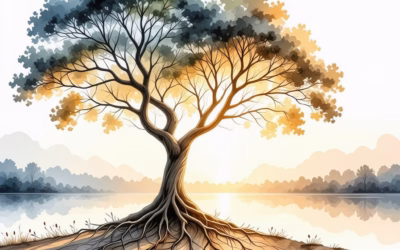 Understanding Joint Tenants with Rights of Survivorship: Key Insights on Disadvantages, Wills, and Tax Implications