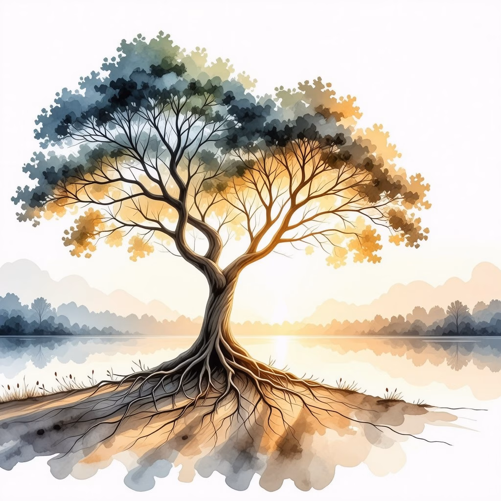 Understanding Joint Tenants with Rights of Survivorship: Key Insights on Disadvantages, Wills, and Tax Implications