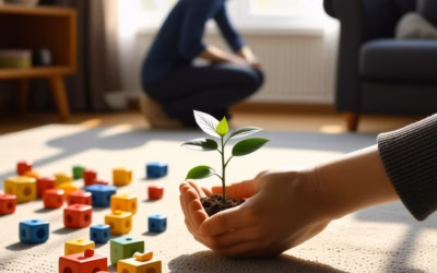 Navigating the Complexities of Landlords Denying Tenants the Right to Have Daycare in Home: Essential Insights for Renters and Childcare Providers