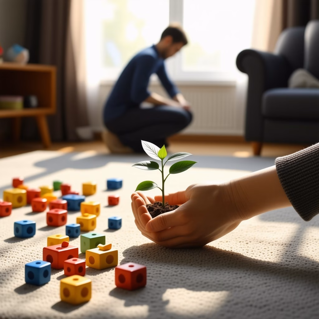 Navigating the Complexities of Landlords Denying Tenants the Right to Have Daycare in Home: Essential Insights for Renters and Childcare Providers