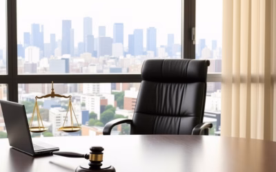 Maximizing the Value of Your Lawyer Consultation: Understanding Costs, Benefits, and Free Options Available