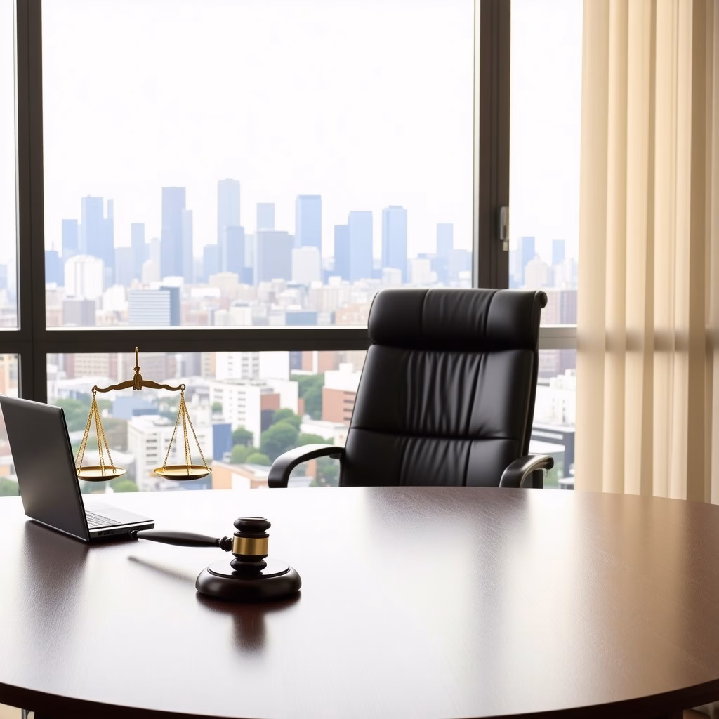 Maximizing the Value of Your Lawyer Consultation: Understanding Costs, Benefits, and Free Options Available Maximizing the Value of Your Lawyer Consultation: Understanding Costs, Benefits, and Free Options Available