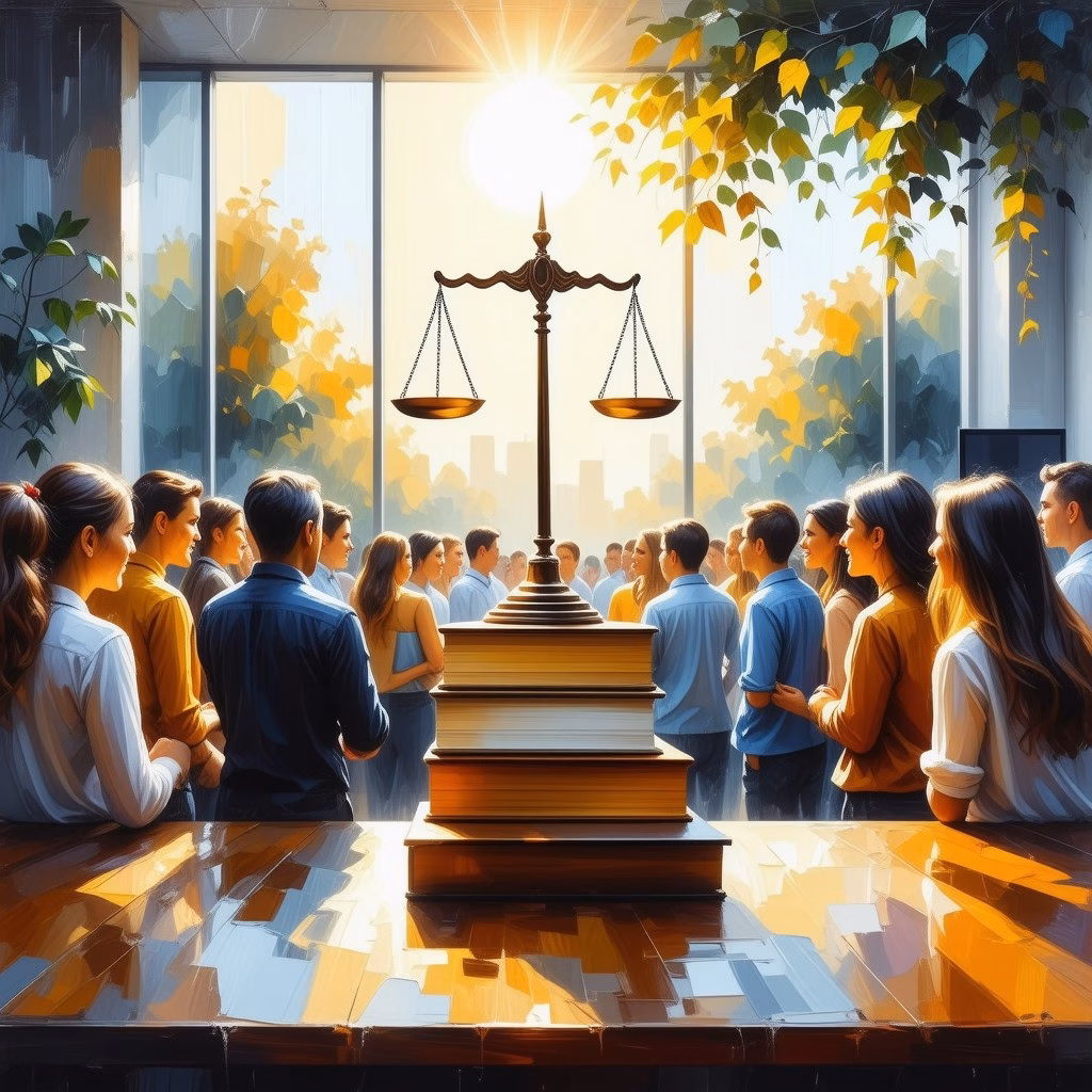 Finding Lawyers for Low Income Near Me: Essential Resources for Free Legal Aid and Support in California Finding Lawyers for Low Income Near Me: Essential Resources for Free Legal Aid and Support in California