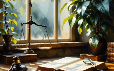 Finding the Best Legal Advice in the USA: Top Sites and Strategies for Seeking Help