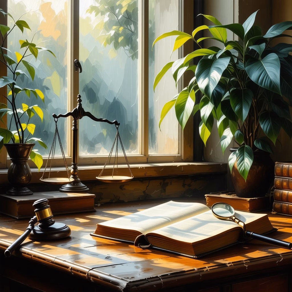 Finding the Best Legal Advice in the USA: Top Sites and Strategies for Seeking Help Finding the Best Legal Advice in the USA: Top Sites and Strategies for Seeking Help