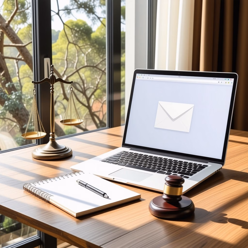 Essential Guide to Legal Aid WA Email: How to Contact and Communicate with Legal Aid Services in Western Australia Essential Guide to Legal Aid WA Email: How to Contact and Communicate with Legal Aid Services in Western Australia