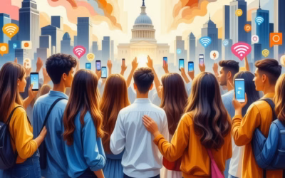 Navigating Low Income Government Phones: Your Guide to Free Mobile Options, Programs, and Eligibility Requirements