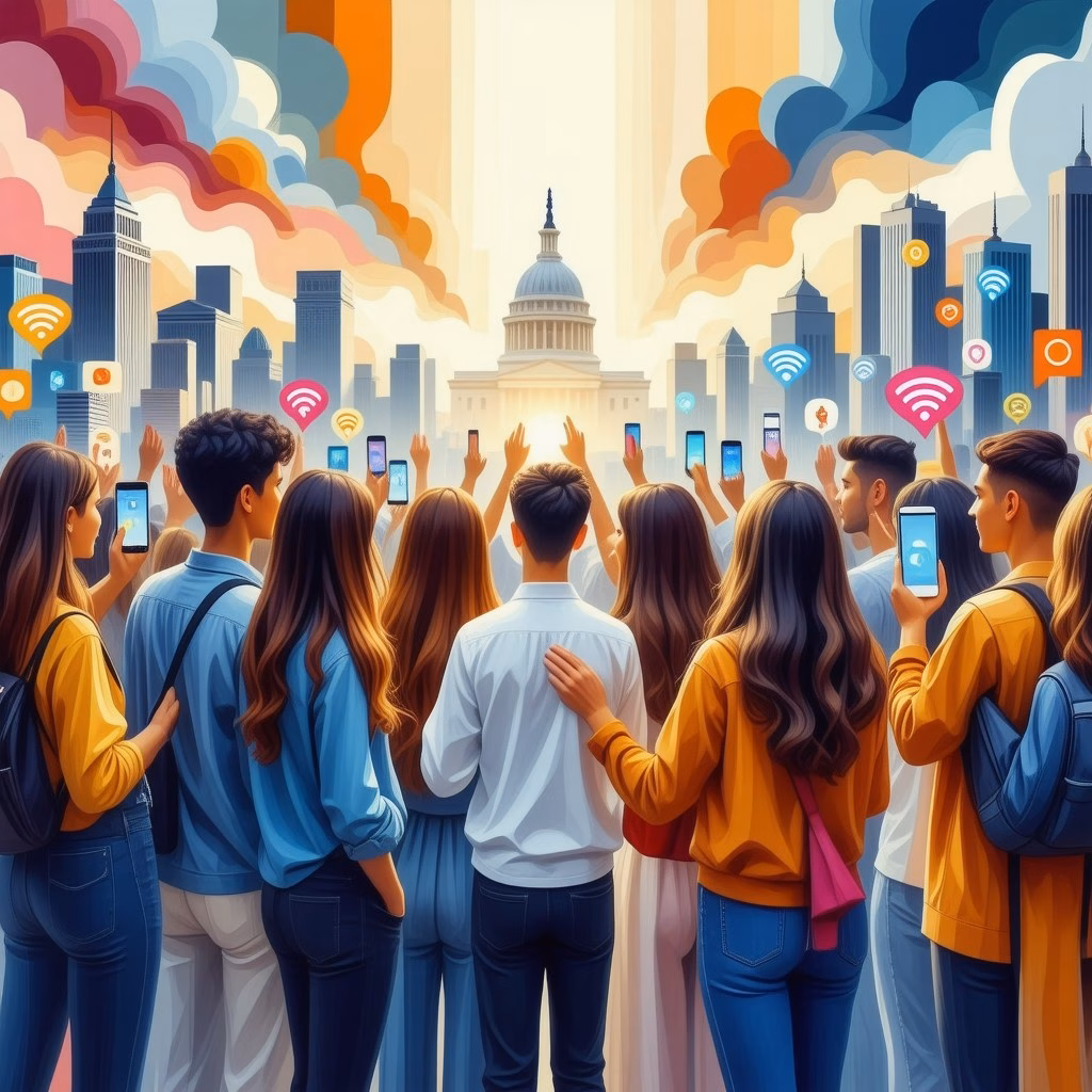 Navigating Low Income Government Phones: Your Guide to Free Mobile Options, Programs, and Eligibility Requirements Navigating Low Income Government Phones: Your Guide to Free Mobile Options, Programs, and Eligibility Requirements