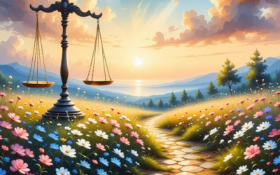 Essential Guide to Low Income Legal Aid for Divorce: Accessing Free Legal Services and Understanding Eligibility Criteria