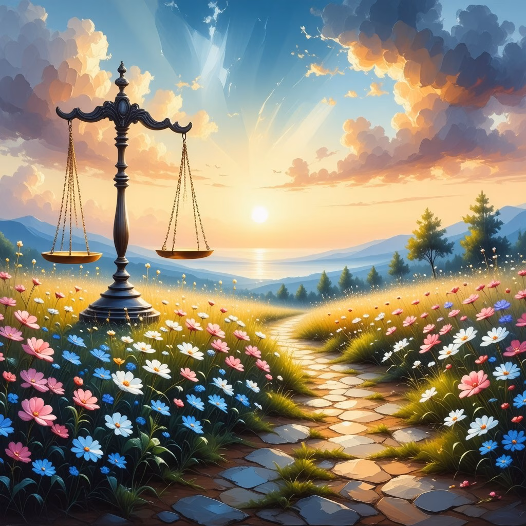 Essential Guide to Low Income Legal Aid for Divorce: Accessing Free Legal Services and Understanding Eligibility Criteria Essential Guide to Low Income Legal Aid for Divorce: Accessing Free Legal Services and Understanding Eligibility Criteria