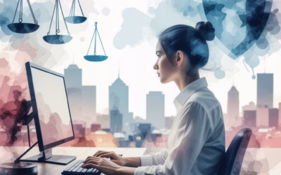 Find Effective Online Advocate Help Free: How to Talk to a Lawyer Anonymously and Get Legal Advice Without Cost