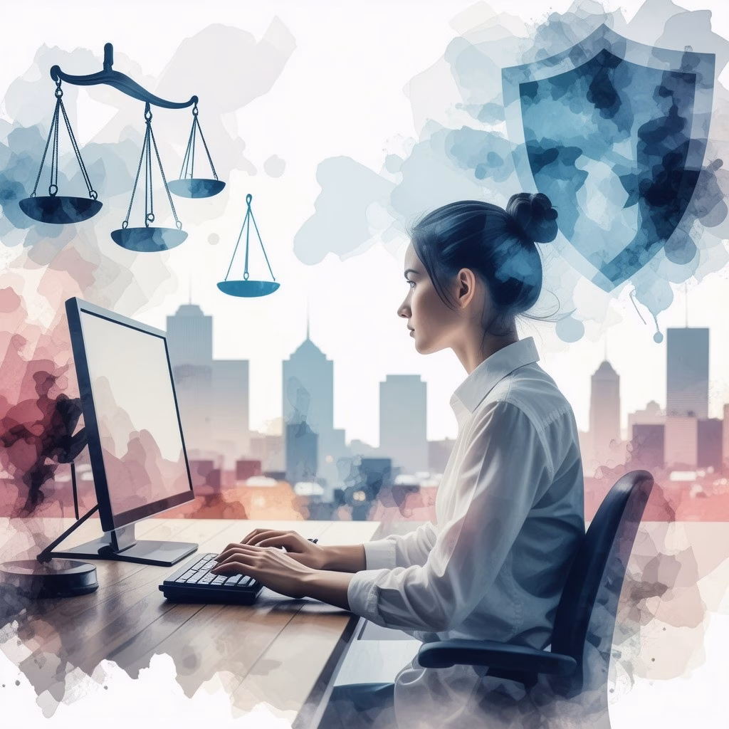 Find Effective Online Advocate Help Free: How to Talk to a Lawyer Anonymously and Get Legal Advice Without Cost Find Effective Online Advocate Help Free: How to Talk to a Lawyer Anonymously and Get Legal Advice Without Cost