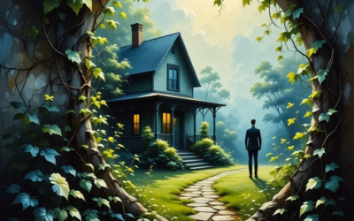 Understanding RTA Tenants Rights: Key Insights on Renters’ Protections, Eviction Rules, and What You Can Say to Your Landlord in Arkansas