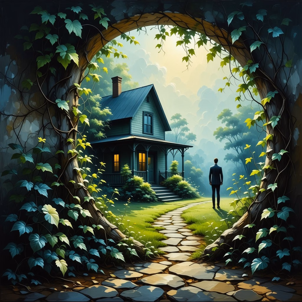 Understanding RTA Tenants Rights: Key Insights on Renters’ Protections, Eviction Rules, and What You Can Say to Your Landlord in Arkansas Understanding RTA Tenants Rights: Key Insights on Renters' Protections, Eviction Rules, and What You Can Say to Your Landlord in Arkansas