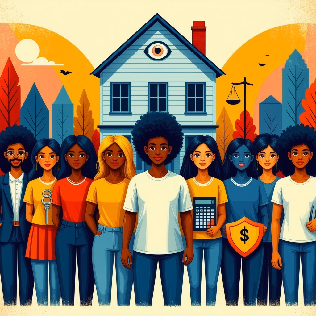 Essential Tenants Rights Advice: Navigating Landlord Interactions, Understanding Rent Rules, and Knowing Your Legal Protections