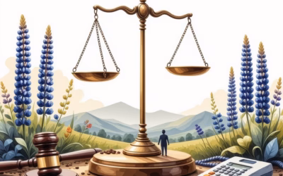 Essential Guide to Texas Legal Aid: Free Services, Hotlines, and Support for Those Who Can’t Afford an Attorney