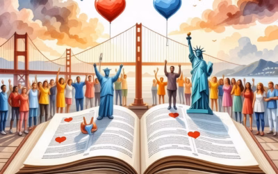 Welfare How to Apply: A Comprehensive Guide to Eligibility, Benefits, and Application Process in the USA