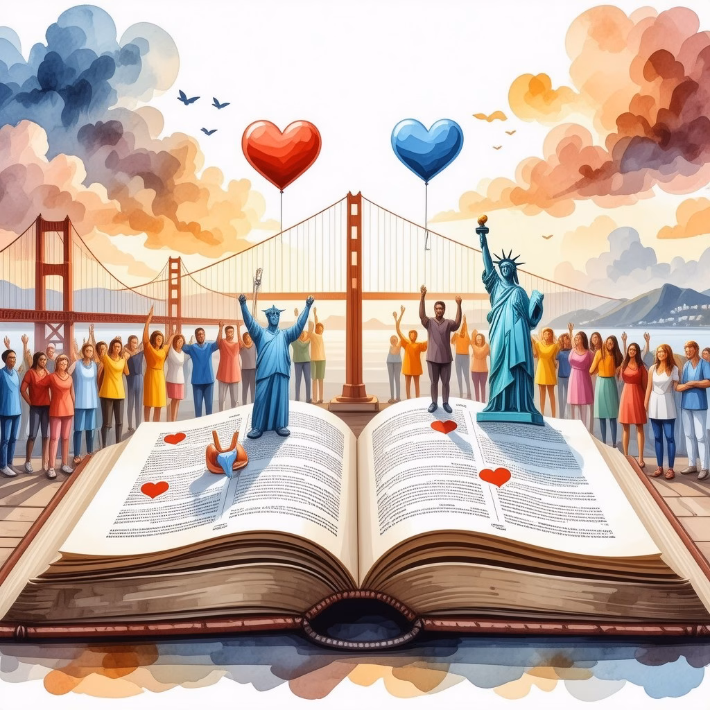 Welfare How to Apply: A Comprehensive Guide to Eligibility, Benefits, and Application Process in the USA