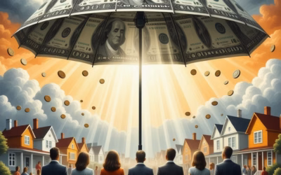 Comprehensive Guide to COVID Government Assistance Programs: Understanding $1400 Payments, Grants, and Ongoing Support Options