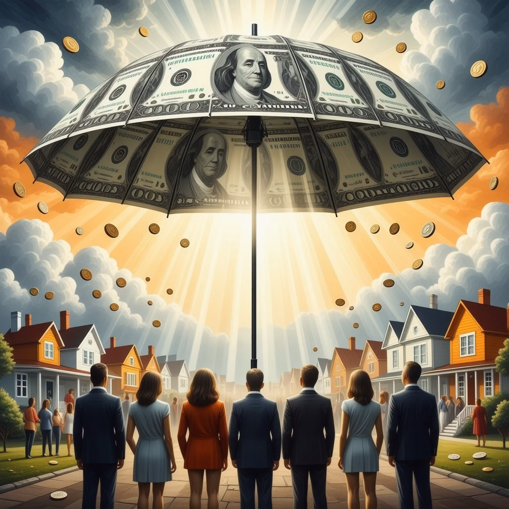 Comprehensive Guide to COVID Government Assistance Programs: Understanding $1400 Payments, Grants, and Ongoing Support Options